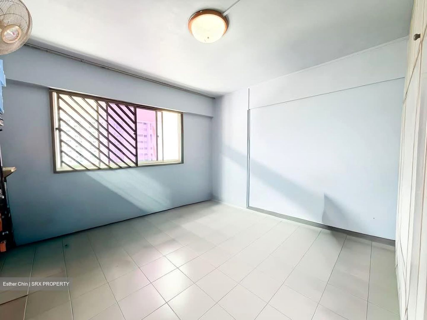 Blk 614 Yishun Street 61 (Yishun), HDB Executive #566326281